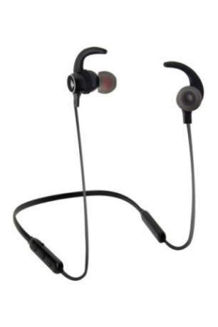Écouteurs - M13 - Matte Black - EB1000106