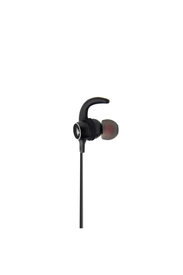 Écouteurs - M13 - Matte Black - EB1000106