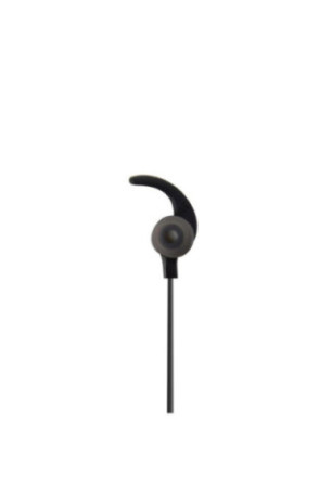 Écouteurs - M13 - Matte Black - EB1000106