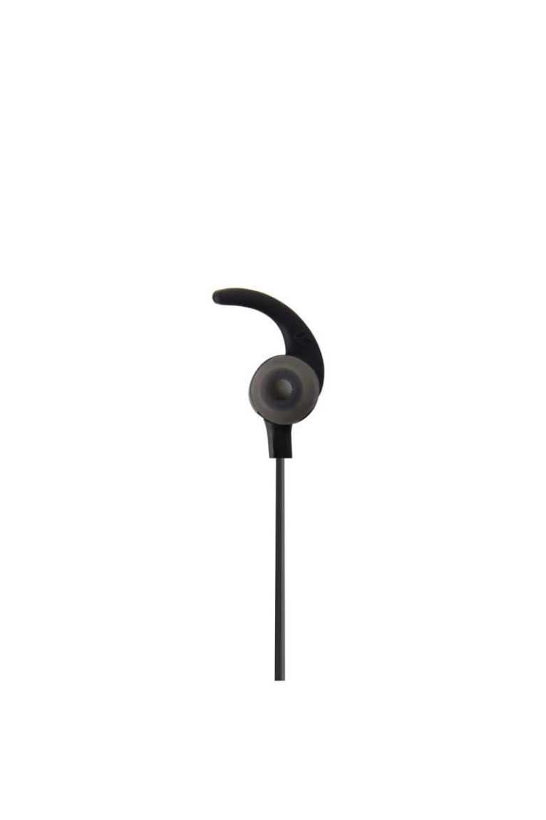 Écouteurs - M13 - Matte Black - EB1000106