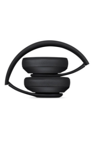 Casque MAGNUSSEN - W1 - Blanc Mat