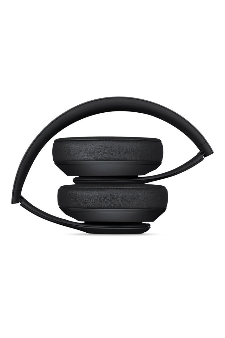 Casque MAGNUSSEN - W1 - Blanc Mat