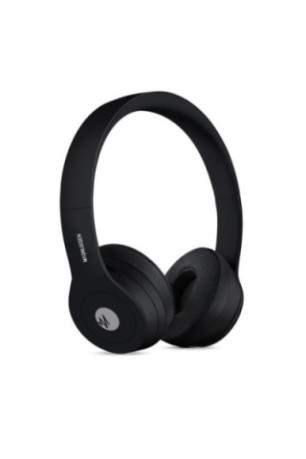 Casque MAGNUSSEN - W1 - Blanc Mat