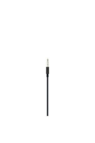Écouteurs Filaire - MAGNUSSEN - W2 - Black