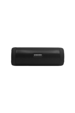 Enceintes Bluetooth - MAGNUSSEN - S2 - Black