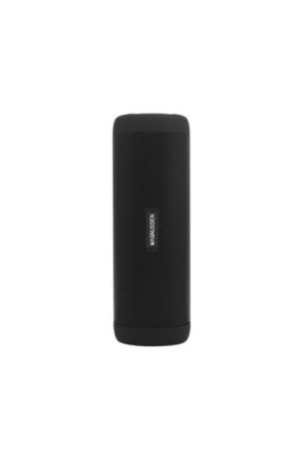 Enceintes Bluetooth - MAGNUSSEN - S2 - Black
