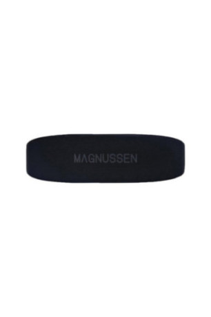 Enceintes Bluetooth - MAGNUSSEN - S3 - Black