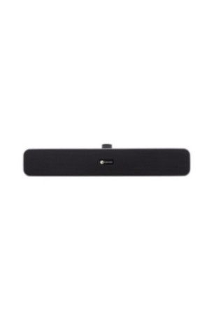 Enceintes Bluetooth - MAGNUSSEN - S4 - Black