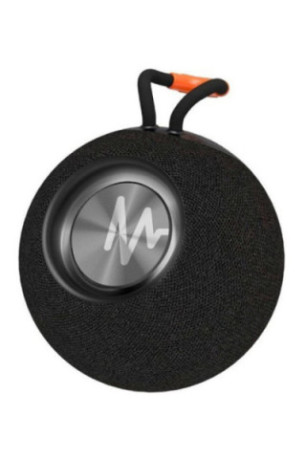 Enceintes Bluetooth - MAGNUSSEN - S5 - Black