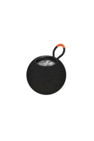 Enceintes Bluetooth - MAGNUSSEN - S5 - Black