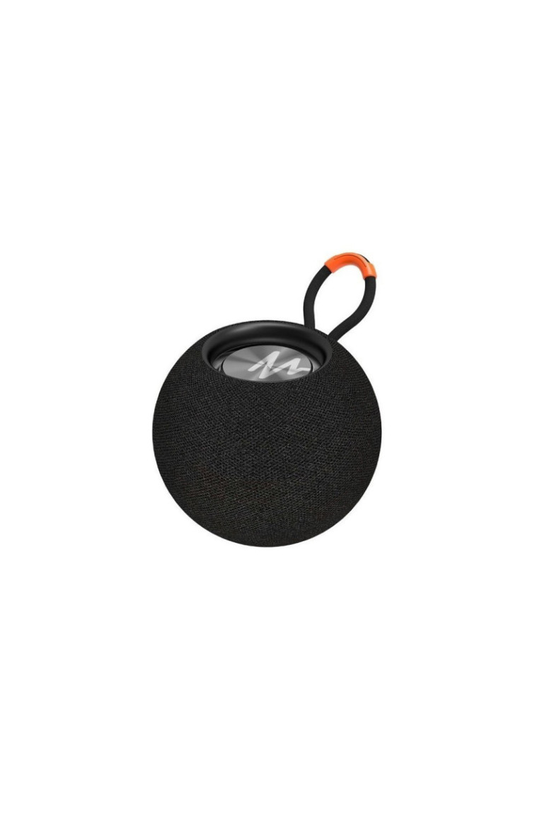 Enceintes Bluetooth - MAGNUSSEN - S5 - Black