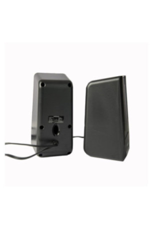 Haut-Parleur Gaming - MAGNUSSEN - G9 - Black