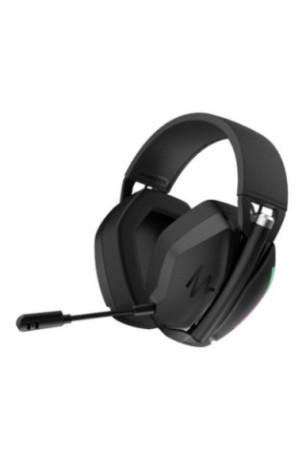 Haut-Parleur Gaming - MAGNUSSEN - H11 - Blue
