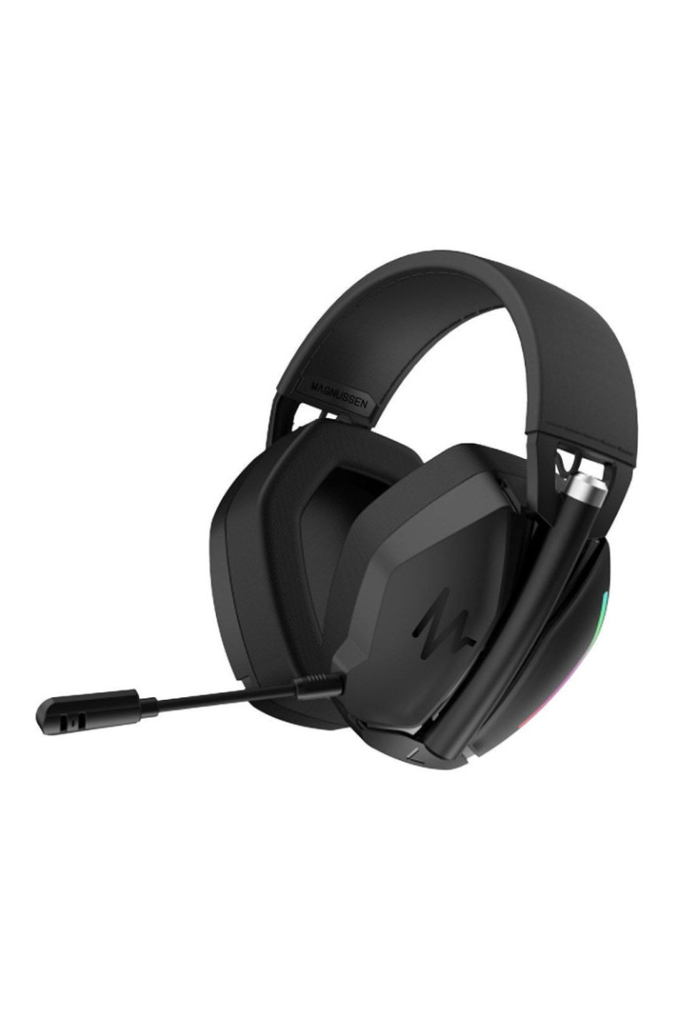 Haut-Parleur Gaming - MAGNUSSEN - H11 - Blue