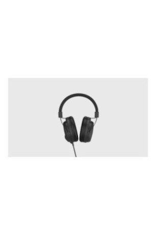 Haut-Parleur Gaming - MAGNUSSEN - H10 - Noir/Noir