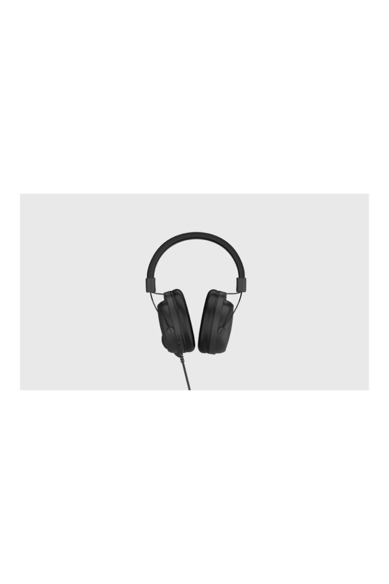 Haut-Parleur Gaming - MAGNUSSEN - H10 - Noir/Noir