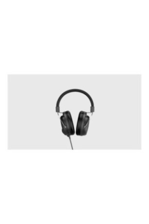 Haut-Parleur Gaming - MAGNUSSEN - H10 - Noir/Gris