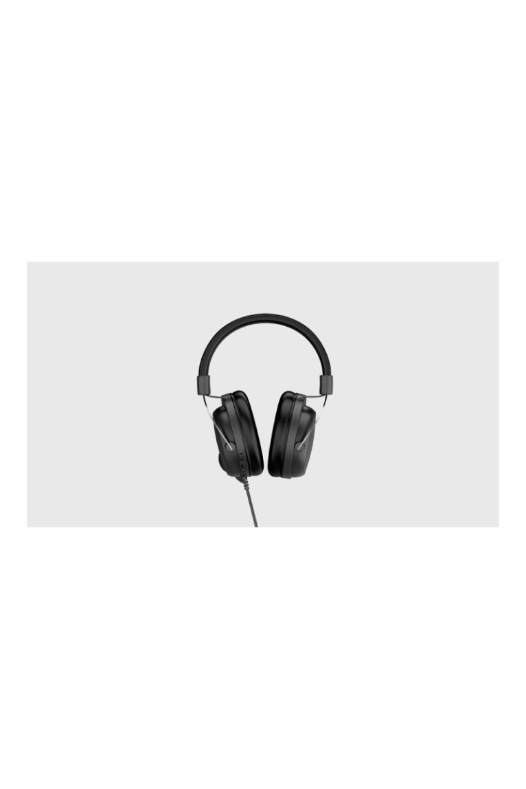 Haut-Parleur Gaming - MAGNUSSEN - H10 - Noir/Gris