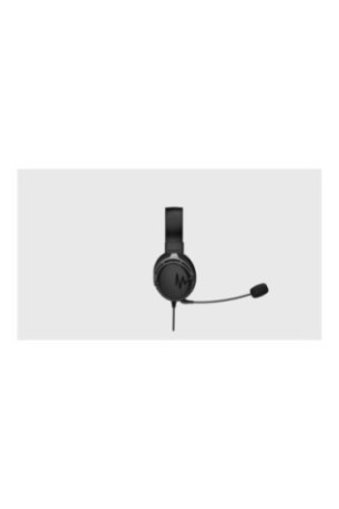 Haut-Parleur Gaming - MAGNUSSEN - H10 - Noir/Gris