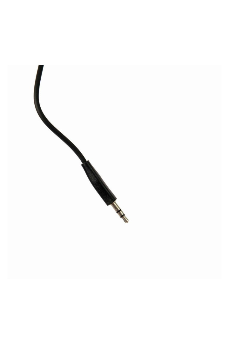 Casque Gaming - MAGNUSSEN - H5 - Matt Black