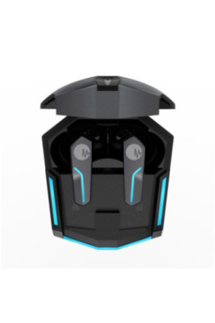 Écouteurs gaming - MAGNUSSEN - M20 - Matt Black