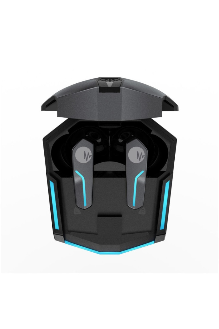 Écouteurs gaming - MAGNUSSEN - M20 - Matt Black