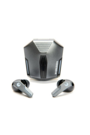 Écouteurs gaming - MAGNUSSEN - M20 - Matt Black