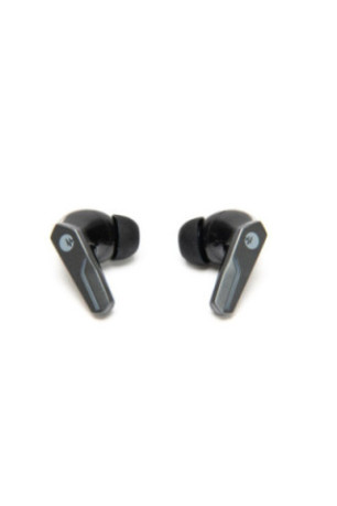 Écouteurs gaming - MAGNUSSEN - M20 - Matt Black