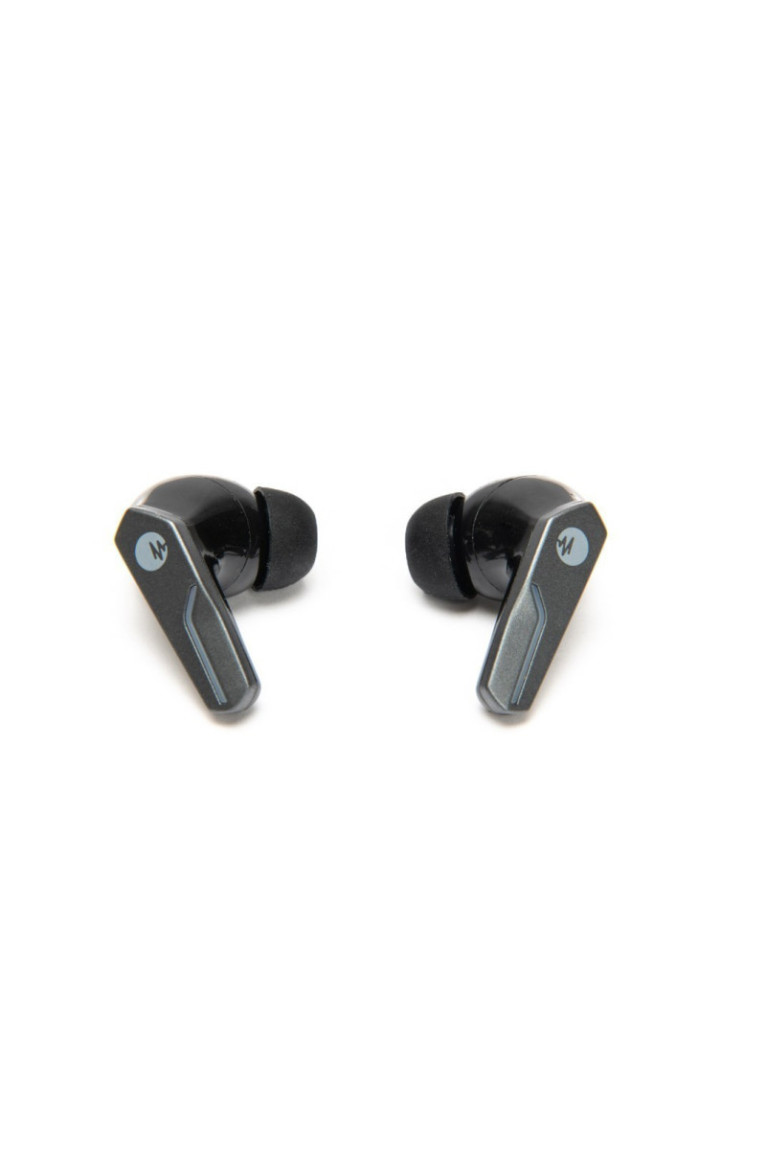 Écouteurs gaming - MAGNUSSEN - M20 - Matt Black