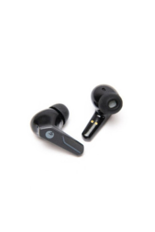 Écouteurs gaming - MAGNUSSEN - M20 - Matt Black