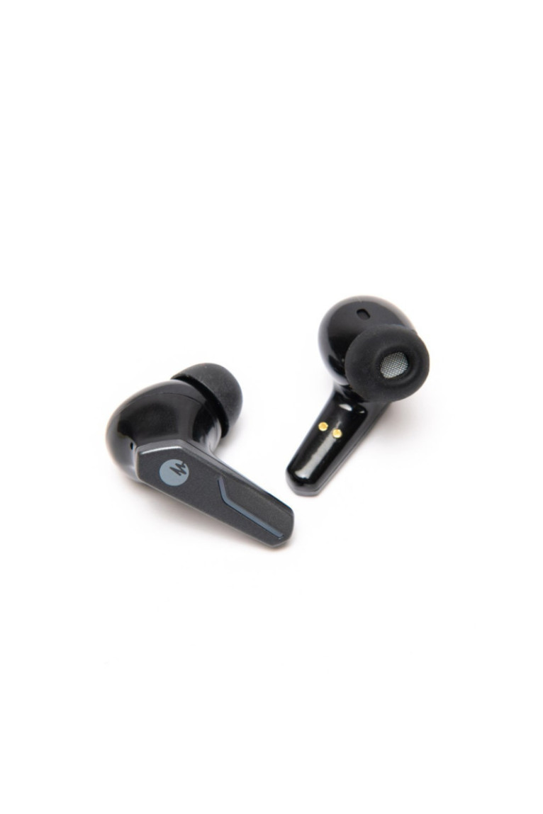 Écouteurs gaming - MAGNUSSEN - M20 - Matt Black