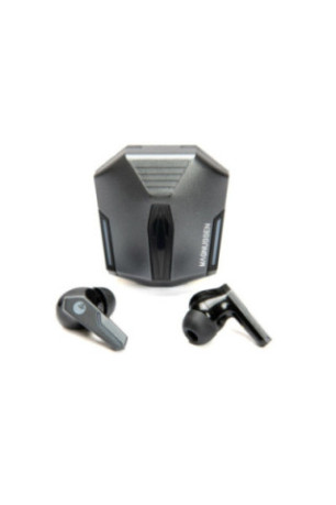 Écouteurs gaming - MAGNUSSEN - M20 - Matt Black