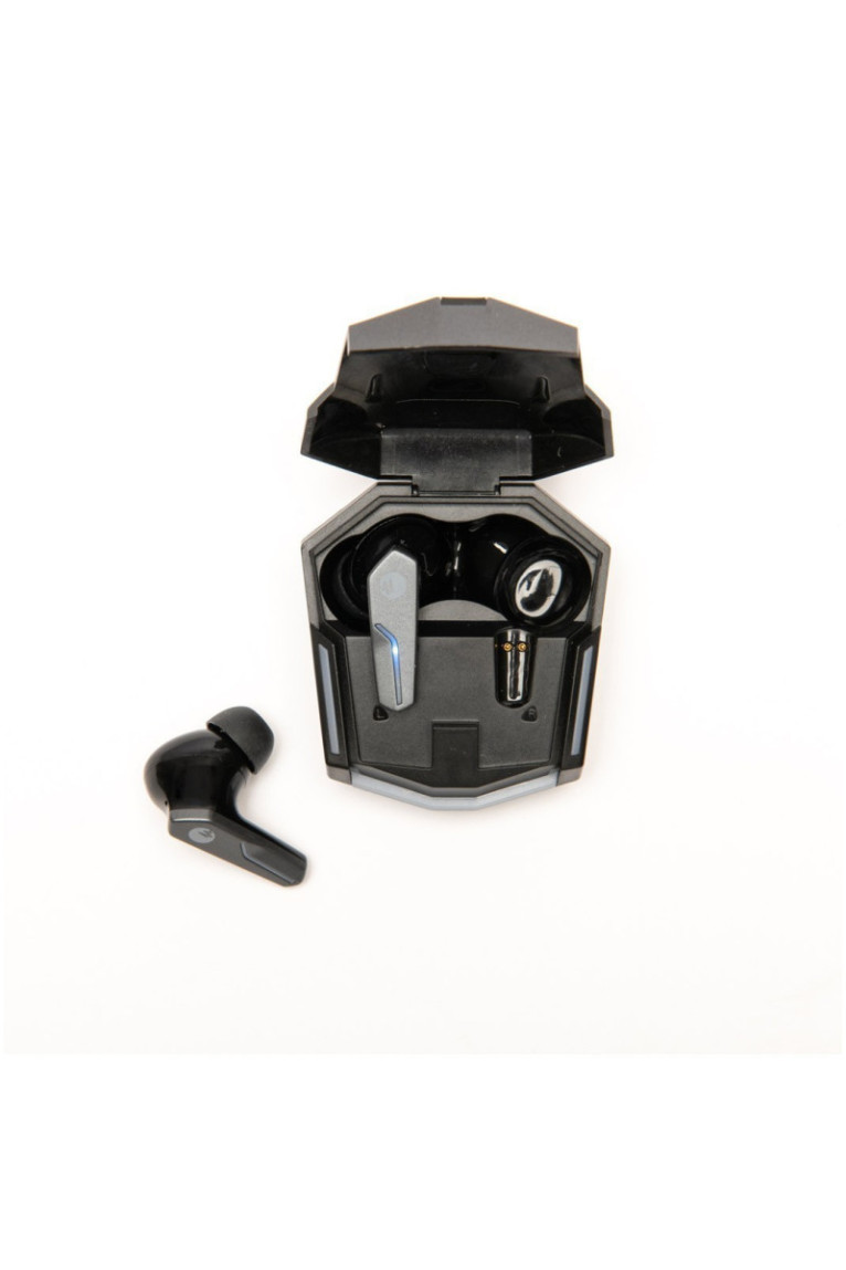 Écouteurs gaming - MAGNUSSEN - M20 - Matt Black