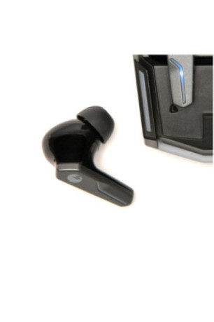 Écouteurs gaming - MAGNUSSEN - M20 - Matt Black