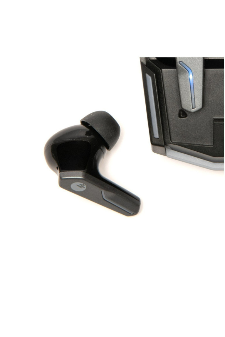 Écouteurs gaming - MAGNUSSEN - M20 - Matt Black