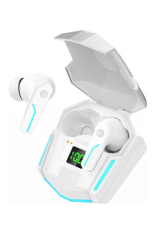 Écouteurs gaming - MAGNUSSEN - M20 - White