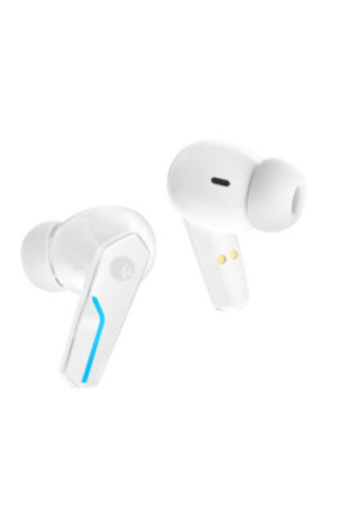 Écouteurs gaming - MAGNUSSEN - M20 - White