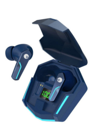 Écouteurs gaming - MAGNUSSEN - M20 - Blue