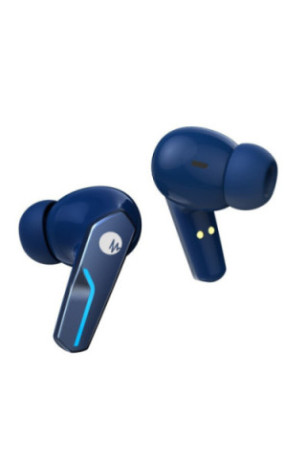 Écouteurs gaming - MAGNUSSEN - M20 - Blue