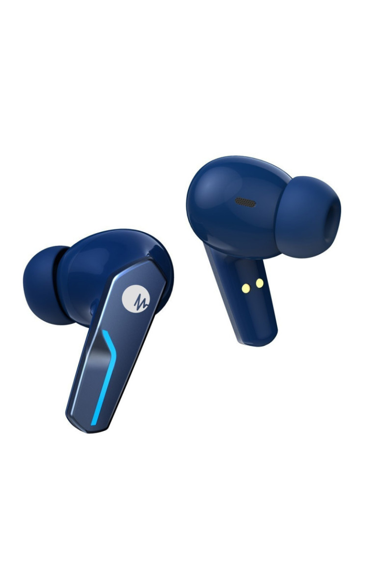 Écouteurs gaming - MAGNUSSEN - M20 - Blue