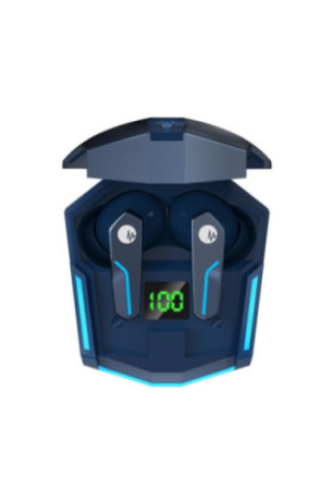 Écouteurs gaming - MAGNUSSEN - M20 - Blue