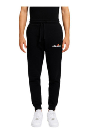 Pantalon de jogging Noir Ellesse