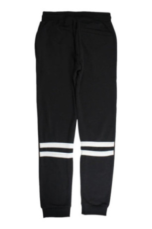 Pantalon de jogging Noir Ellesse