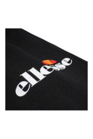 Pantalon de jogging Noir Ellesse