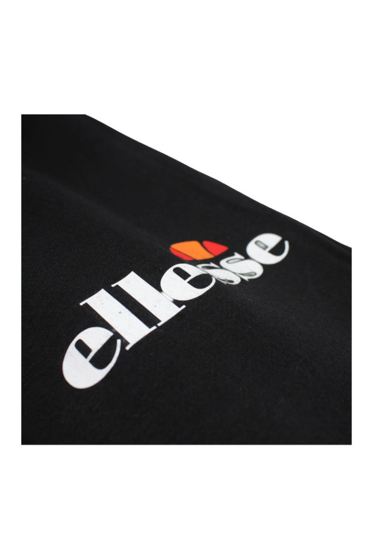 Pantalon de jogging Noir Ellesse