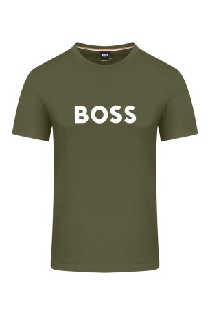 50491706351 Hugo boss