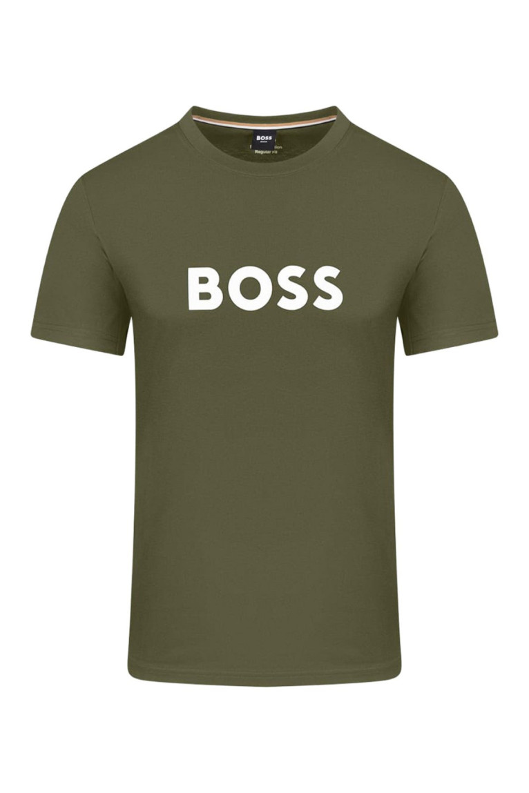 50491706351 Hugo boss