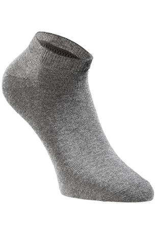 Pack de 12 chaussettes basses Jack & Jones