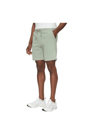Short de survêtement Homme Iceberg Green Jack & Jones
