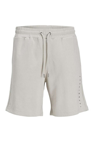 Short de survêtement Homme Moonbeam Jack & Jones